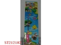 ST212182 - FISHING GAME