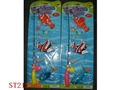 ST212184 - FISHING GAME