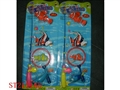 ST212185 - FISHING GAME