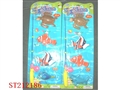 ST212186 - FISHING GAME