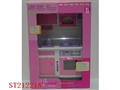 ST212218 - OVEN
