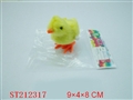 ST212317 - CHICK