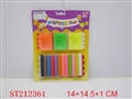 ST212361 - COLORS MIRE