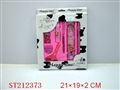 ST212373 - STATIONERY SET