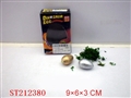 ST212380 - DINOSAUR EGG(3 PCS)