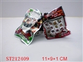 ST212409 - ASSEMBLY＆TRANSMITTER