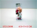 ST212698 - DOLL