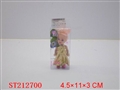 ST212700 - DOLL