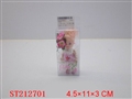 ST212701 - DOLL