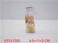ST212702 - DOLL