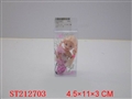 ST212703 - DOLL
