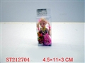 ST212704 - DOLL