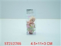 ST212705 - DOLL