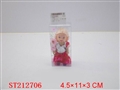 ST212706 - DOLL