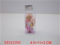 ST212707 - DOLL