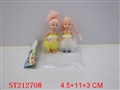 ST212708 - DOLL
