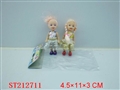 ST212711 - DOLL