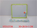 ST212736 - WRITING BOARD