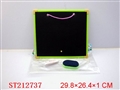 ST212737 - WRITING BOARD