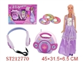 ST212770 - HOME APPLIANCES