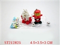ST212825 - HOODLE  FIGURE