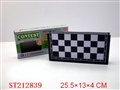 ST212839 - CHESS