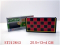ST212843 - CHECKERS