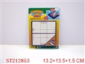 ST212853 - CONTEST GAMES