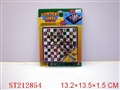 ST212854 - CONTEST GAMES