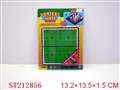 ST212856 - CONTEST GAMES