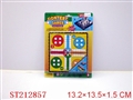 ST212857 - CONTEST GAMES