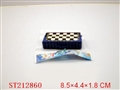 ST212860 - CHESS SERIES