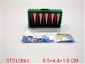 ST212861 - CHESS SERIES