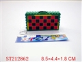 ST212862 - CHESS SERIES