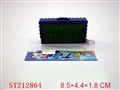 ST212864 - CHESS SERIES