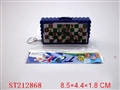 ST212868 - CHESS SERIES