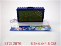 ST212870 - CHESS SERIES