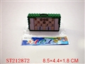 ST212872 - CHESS SERIES