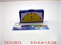 ST212873 - CHESS SERIES