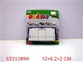 ST212899 - CHESS SERIES