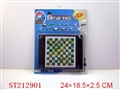 ST212901 - CHESS SERIES