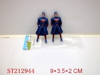 ST212944 - SUPER MAN