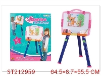 ST212959 - JUMBO LEARNING BOARD
