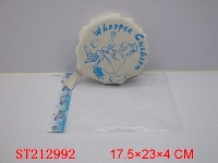 ST212992 - BREAK WIND BAG