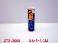 ST213008 - SPRING F1 CAR(4PCS/2 STYLES ASSORTED)