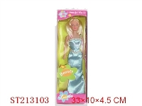 ST213103 - BARBIE