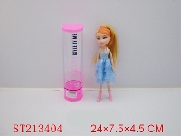 ST213404 - DOLL