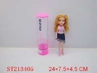 ST213405 - DOLL