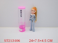 ST213406 - DOLL