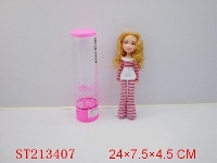 ST213407 - DOLL
